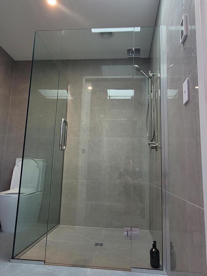 Taimana Boutique Motel Diamond Harbour Экстерьер фото